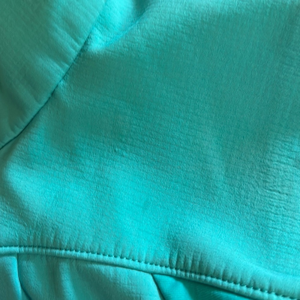MEC | Sleeveless Vest - Picture 11 of 11